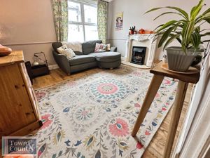 OPHIR ROAD- click for photo gallery